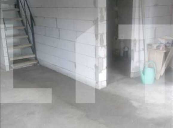 Apartament de vânzare 2 camere Floreşti - 5461AV | BLITZ Cluj-Napoca | Poza4