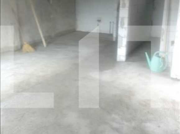 Apartament de vânzare 2 camere Floreşti - 5461AV | BLITZ Cluj-Napoca | Poza3