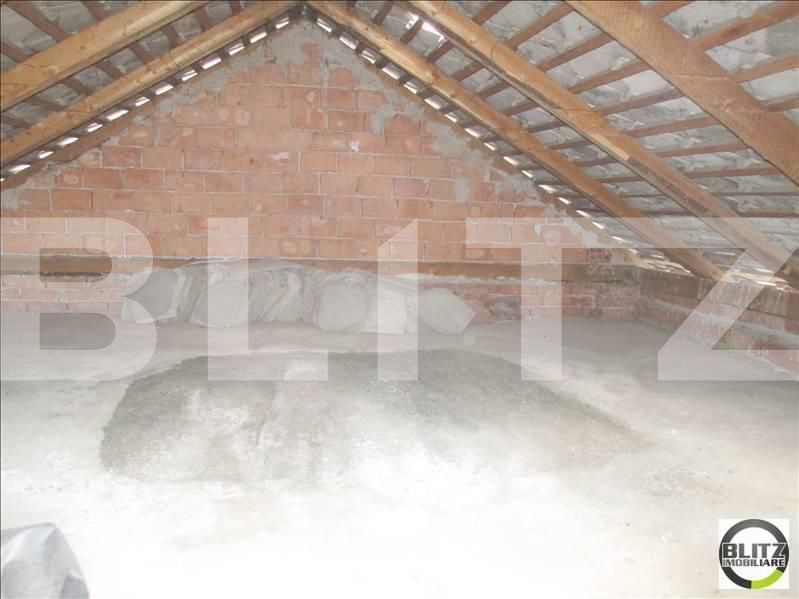 Apartament de vânzare 2 camere Floreşti - 5461AV | BLITZ Cluj-Napoca | Poza2