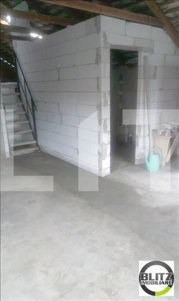 Apartament de vânzare 2 camere Floreşti - 5461AV | BLITZ Cluj-Napoca | Poza4