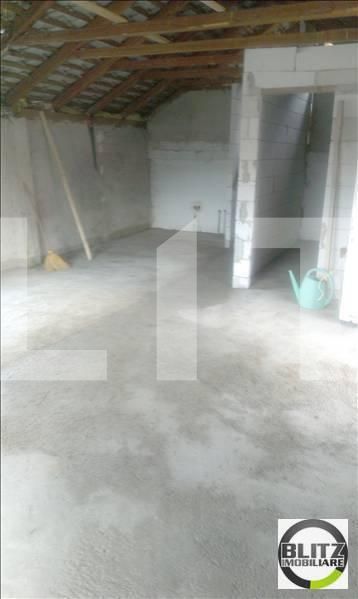 Apartament de vânzare 2 camere Floreşti - 5461AV | BLITZ Cluj-Napoca | Poza3