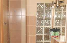 Oportunitate! Apartament 2 camere, 45 mp, zona strazii Liviu Rebreanu! 