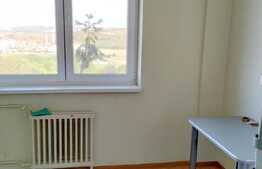 Oportunitate! Apartament 2 camere, 45 mp, zona strazii Liviu Rebreanu! 