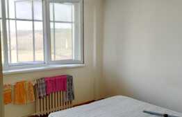 Oportunitate! Apartament 2 camere, 45 mp, zona strazii Liviu Rebreanu! 