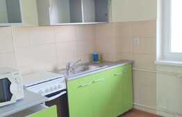 Oportunitate! Apartament 2 camere, 45 mp, zona strazii Liviu Rebreanu! 