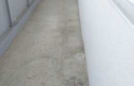 Oportunitate! Apartament 2 camere, 45 mp, zona strazii Liviu Rebreanu! 