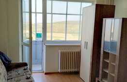 Oportunitate! Apartament 2 camere, 45 mp, zona strazii Liviu Rebreanu! 