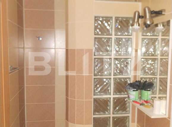 Apartament de vânzare 2 camere Gheorgheni - 54610AV | BLITZ Cluj-Napoca | Poza5