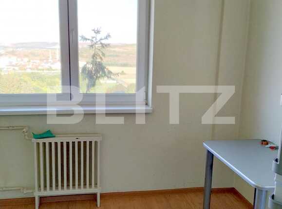 Apartament de vânzare 2 camere Gheorgheni - 54610AV | BLITZ Cluj-Napoca | Poza2