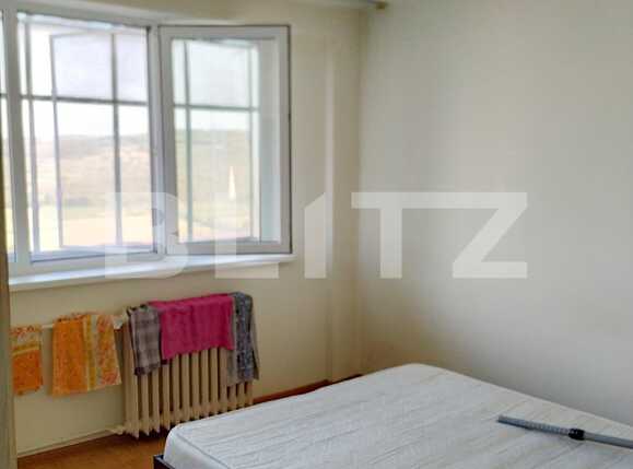 Apartament de vânzare 2 camere Gheorgheni - 54610AV | BLITZ Cluj-Napoca | Poza4