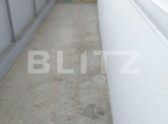 Apartament de vânzare 2 camere Gheorgheni - 54610AV | BLITZ Cluj-Napoca | Poza6