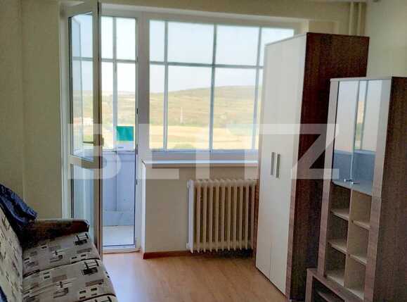 Apartament de vânzare 2 camere Gheorgheni - 54610AV | BLITZ Cluj-Napoca | Poza3