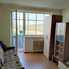 Apartament de vânzare 2 camere Gheorgheni - 54610AV - Poza 1 din 6 | BLITZ Cluj-Napoca | Poza3