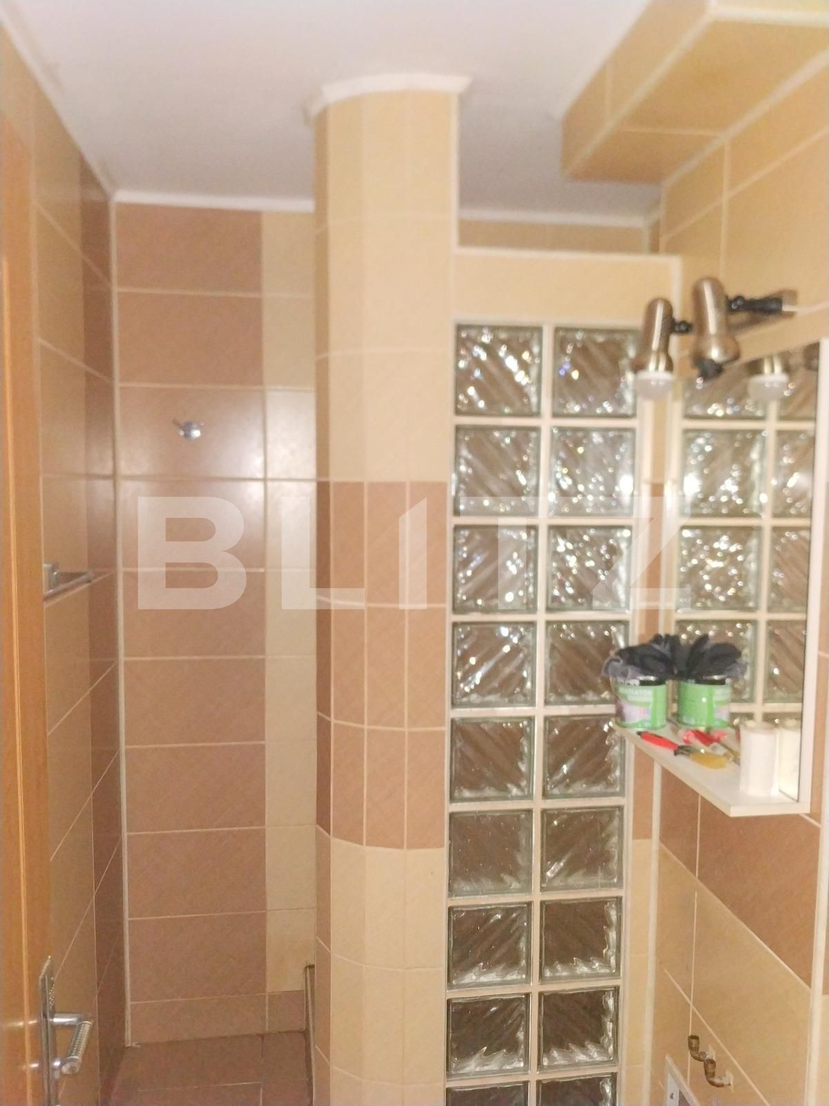 Apartament de vânzare 2 camere Gheorgheni - 54610AV | BLITZ Cluj-Napoca | Poza5