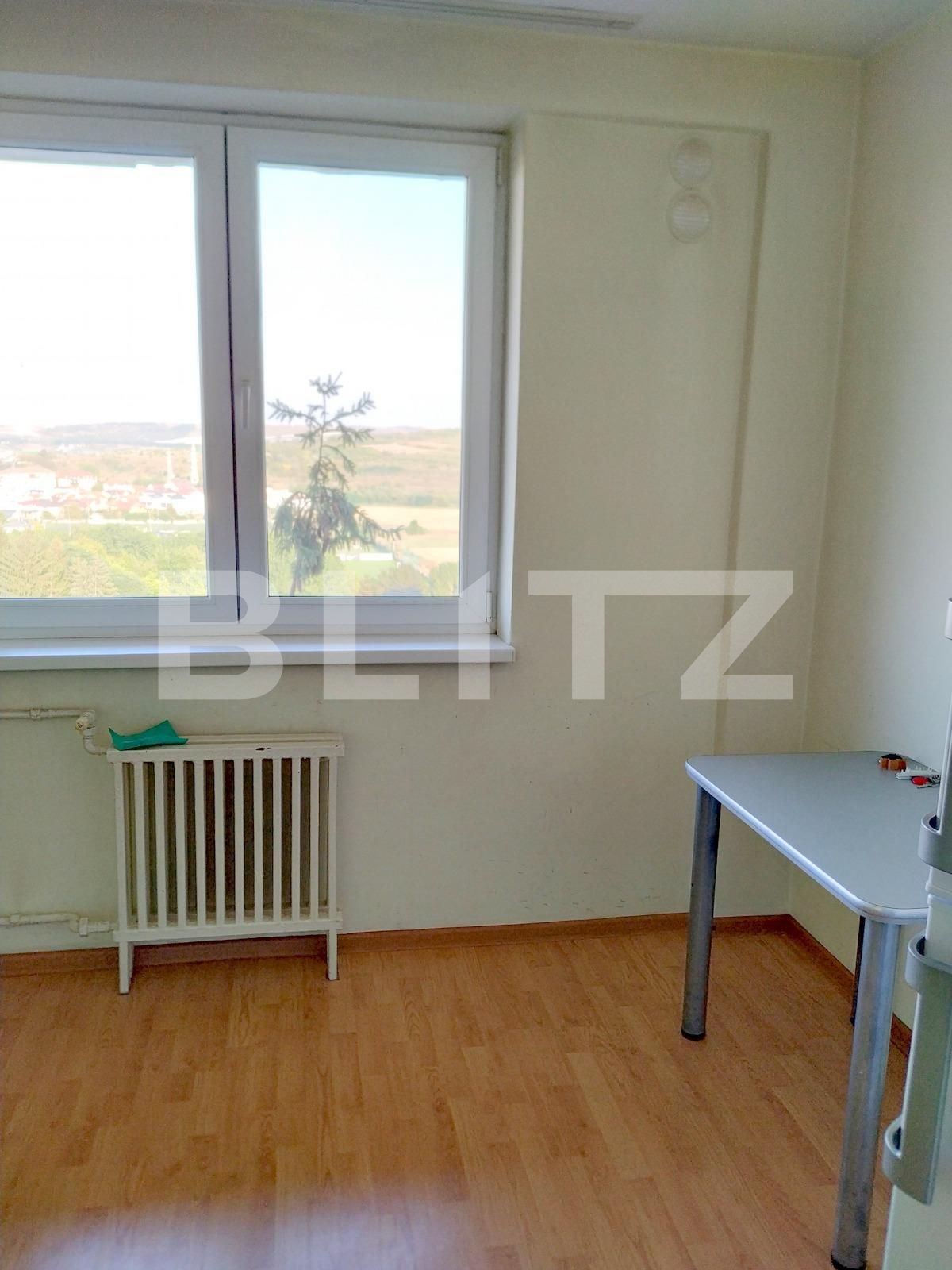 Apartament de vânzare 2 camere Gheorgheni - 54610AV | BLITZ Cluj-Napoca | Poza2