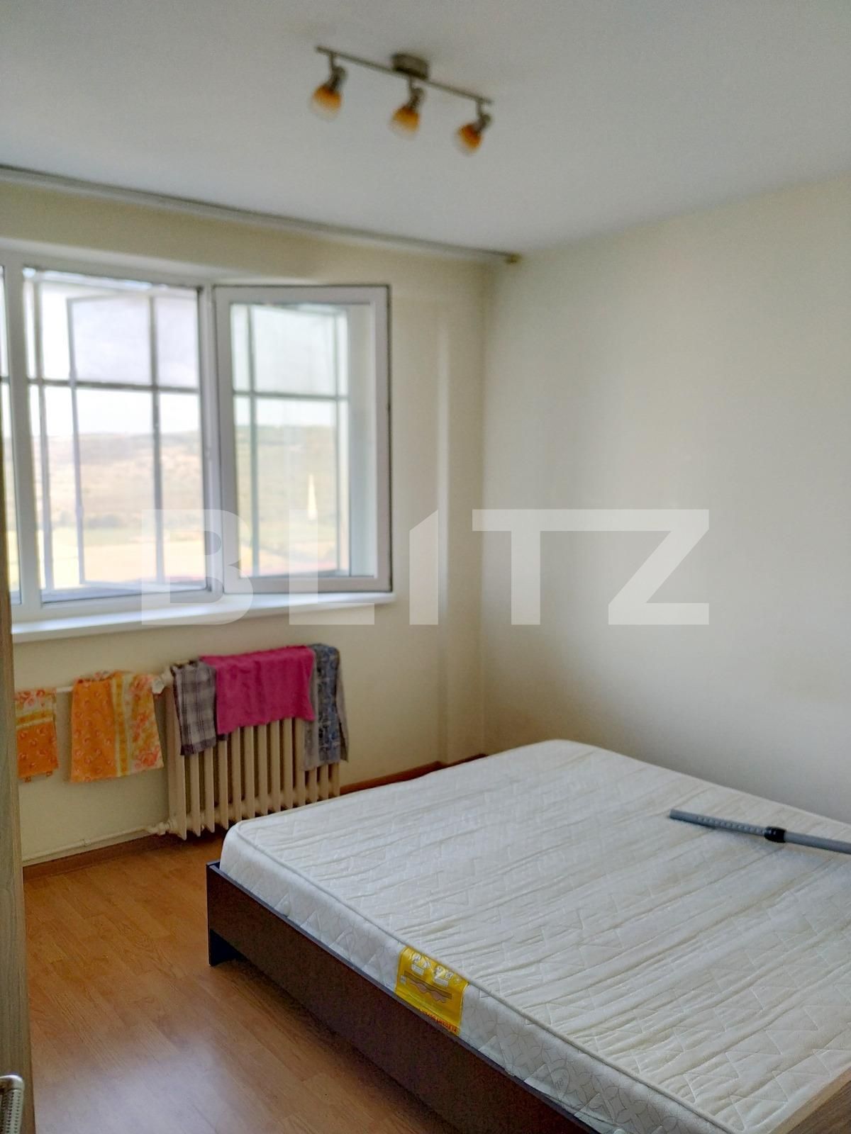 Apartament de vânzare 2 camere Gheorgheni - 54610AV | BLITZ Cluj-Napoca | Poza4