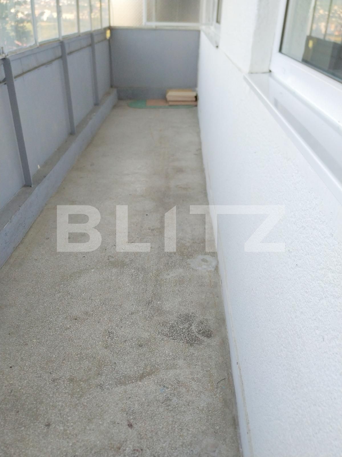 Apartament de vânzare 2 camere Gheorgheni - 54610AV | BLITZ Cluj-Napoca | Poza6