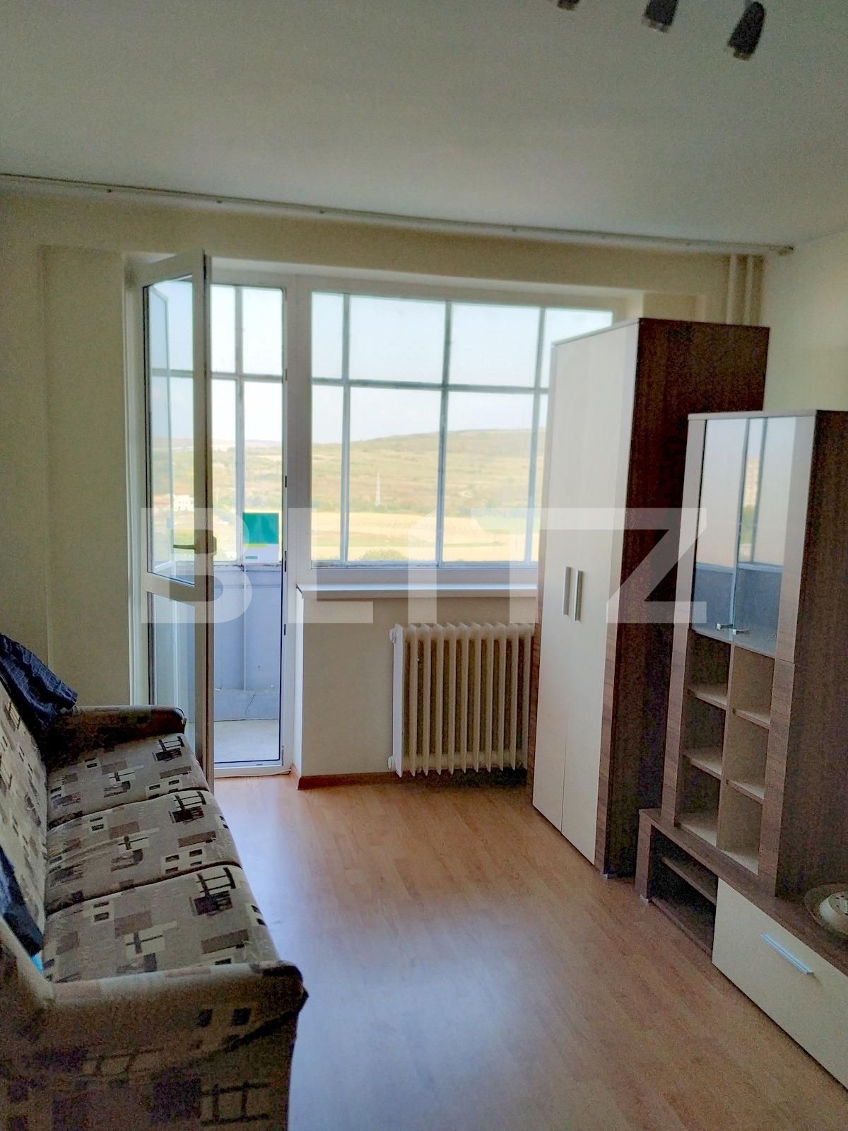 Apartament de vânzare 2 camere Gheorgheni - 54610AV | BLITZ Cluj-Napoca | Poza3