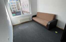 Apartament cu 3 camere, renovabil, 53mp,  parcare, zona Terra