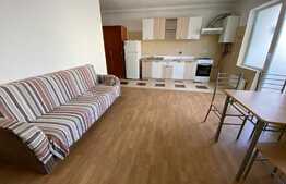 Apartament cu 3 camere, renovabil, 53mp,  parcare, zona Terra