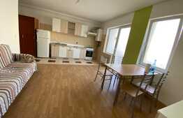 Apartament cu 3 camere, renovabil, 53mp,  parcare, zona Terra