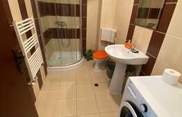 Apartament cu 3 camere, renovabil, 53mp,  parcare, zona Terra