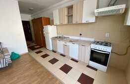 Apartament cu 3 camere, renovabil, 53mp,  parcare, zona Terra