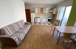 Apartament cu 3 camere, renovabil, 53mp,  parcare, zona Terra