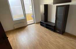 Apartament cu 3 camere, renovabil, 53mp,  parcare, zona Terra