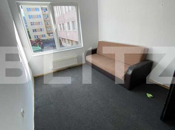 Apartament de închiriat 3 camere Floreşti - 54611AI | BLITZ Cluj-Napoca | Poza8