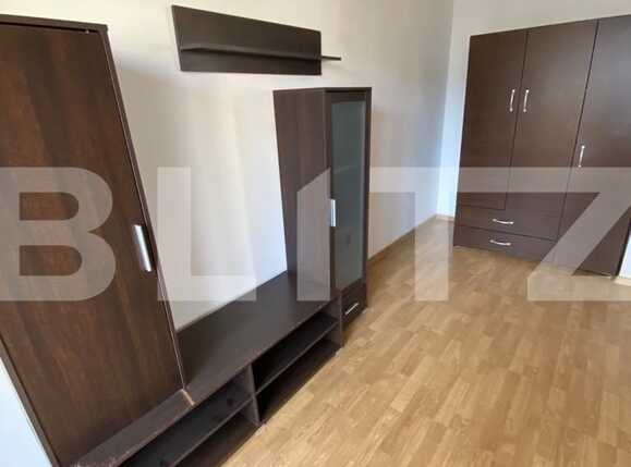 Apartament de închiriat 3 camere Floreşti - 54611AI | BLITZ Cluj-Napoca | Poza7