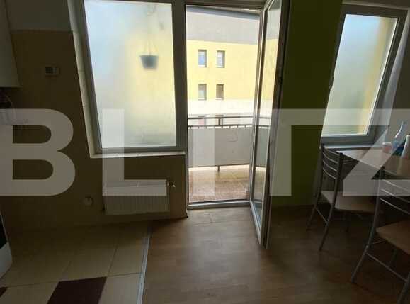 Apartament de închiriat 3 camere Floreşti - 54611AI | BLITZ Cluj-Napoca | Poza5