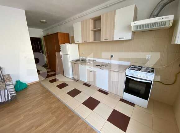 Apartament de închiriat 3 camere Floreşti - 54611AI | BLITZ Cluj-Napoca | Poza4
