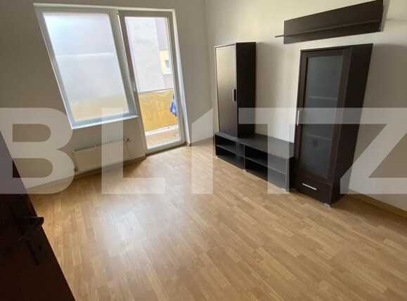 Apartament de închiriat 3 camere Floreşti - 54611AI | BLITZ Cluj-Napoca | Poza6
