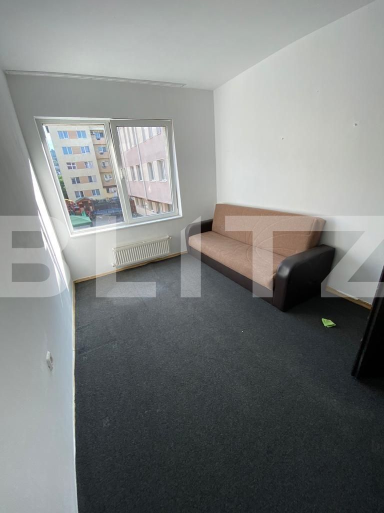 Apartament de închiriat 3 camere Floreşti - 54611AI | BLITZ Cluj-Napoca | Poza8