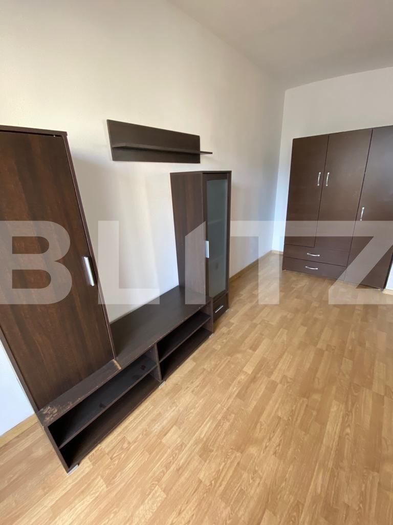 Apartament de închiriat 3 camere Floreşti - 54611AI | BLITZ Cluj-Napoca | Poza7