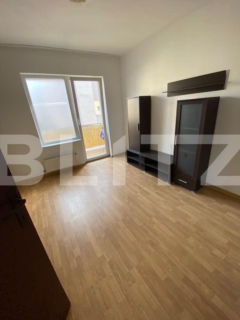Apartament de închiriat 3 camere Floreşti - 54611AI | BLITZ Cluj-Napoca | Poza6