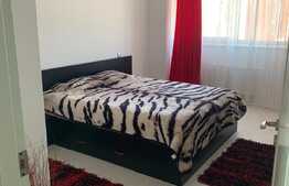 Apartament cu 3 camere, 82 mp, parcare, zona Dorobantilor