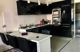 Apartament cu 3 camere, 82 mp, parcare, zona Dorobantilor