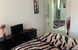 Apartament cu 3 camere, 82 mp, parcare, zona Dorobantilor