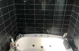 Apartament cu 3 camere, 82 mp, parcare, zona Dorobantilor