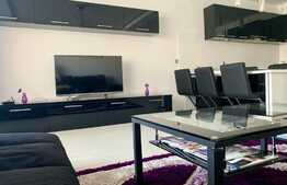 Apartament cu 3 camere, 82 mp, parcare, zona Dorobantilor