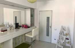 Apartament cu 3 camere, 82 mp, parcare, zona Dorobantilor