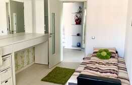 Apartament cu 3 camere, 82 mp, parcare, zona Dorobantilor