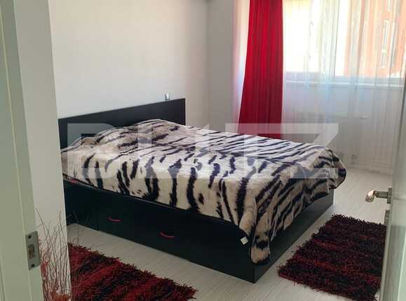 Apartament de închiriat 3 camere Central - 54612AI | BLITZ Cluj-Napoca | Poza5