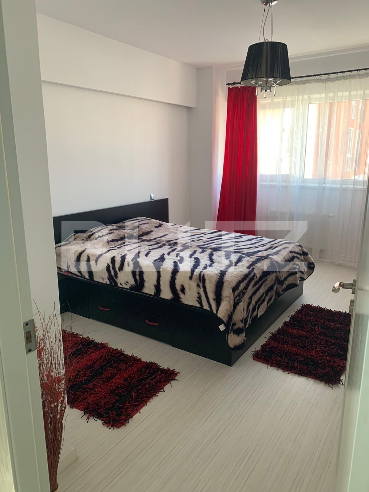 Apartament de închiriat 3 camere Central - 54612AI | BLITZ Cluj-Napoca | Poza5