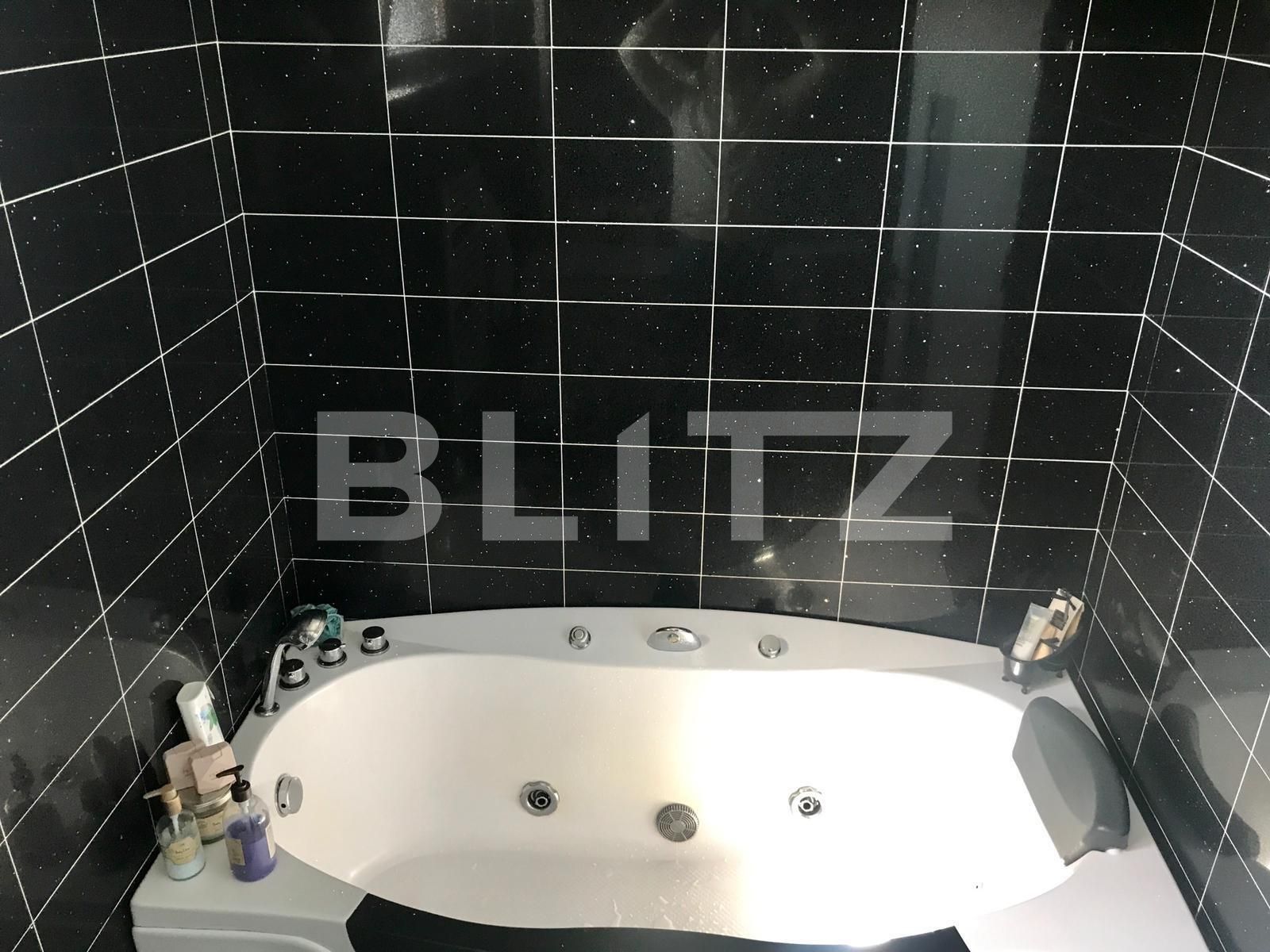 Apartament de închiriat 3 camere Central - 54612AI | BLITZ Cluj-Napoca | Poza10