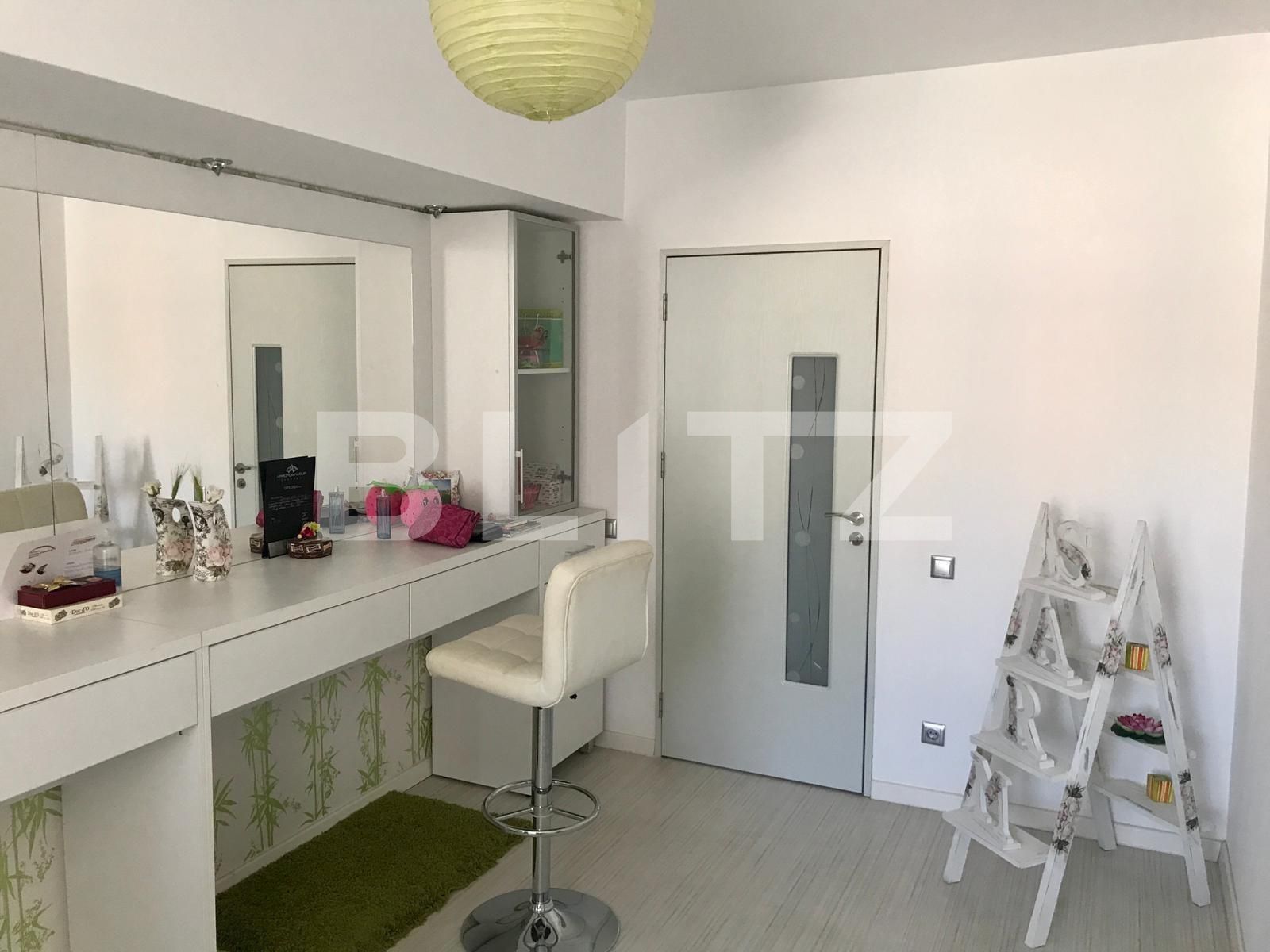 Apartament de închiriat 3 camere Central - 54612AI | BLITZ Cluj-Napoca | Poza8