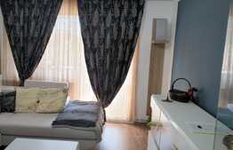 Apartament la cheie, cu 3 camere, 80 mp utili, finisat, in zona Leroy Merlin