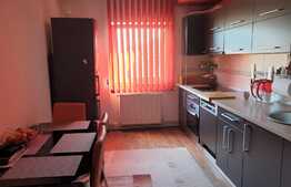 Apartament la cheie, cu 3 camere, 80 mp utili, finisat, in zona Leroy Merlin